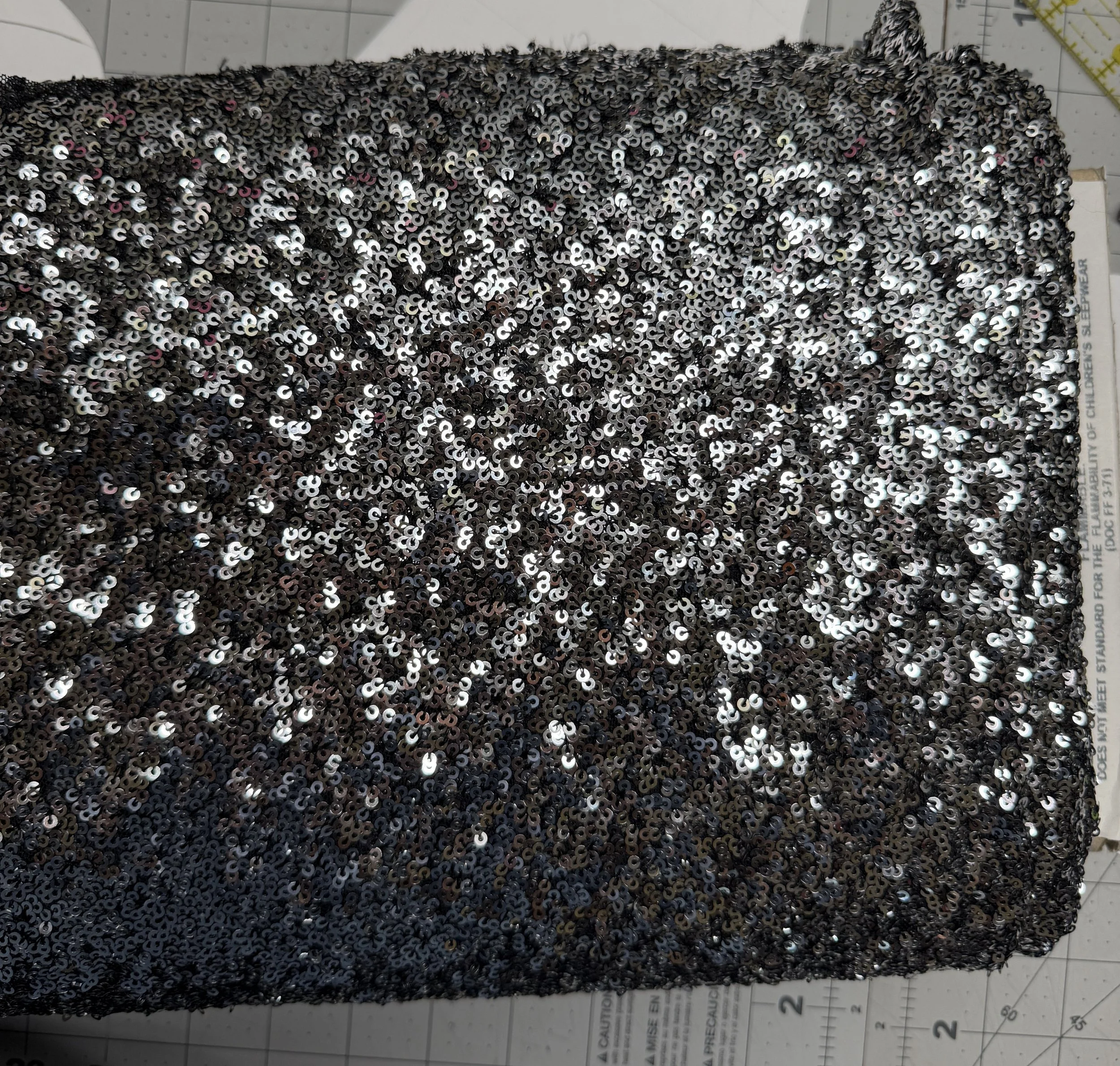 IMG_4303.jpeg