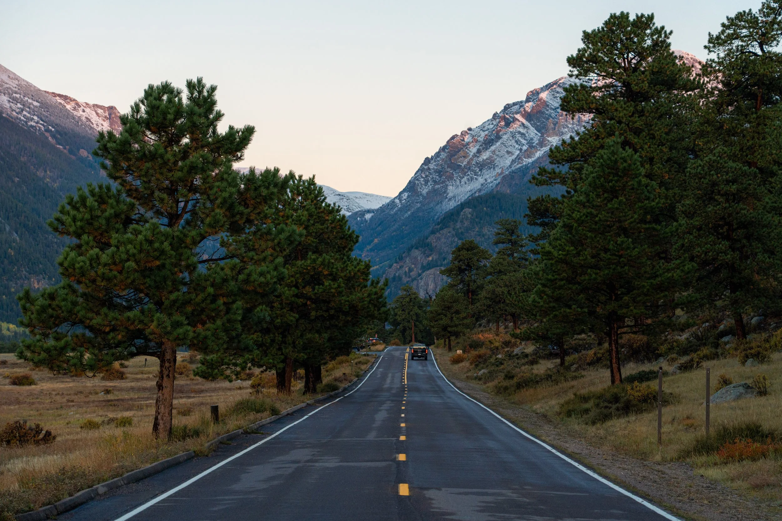 RMNP 2025 fall-2.jpg