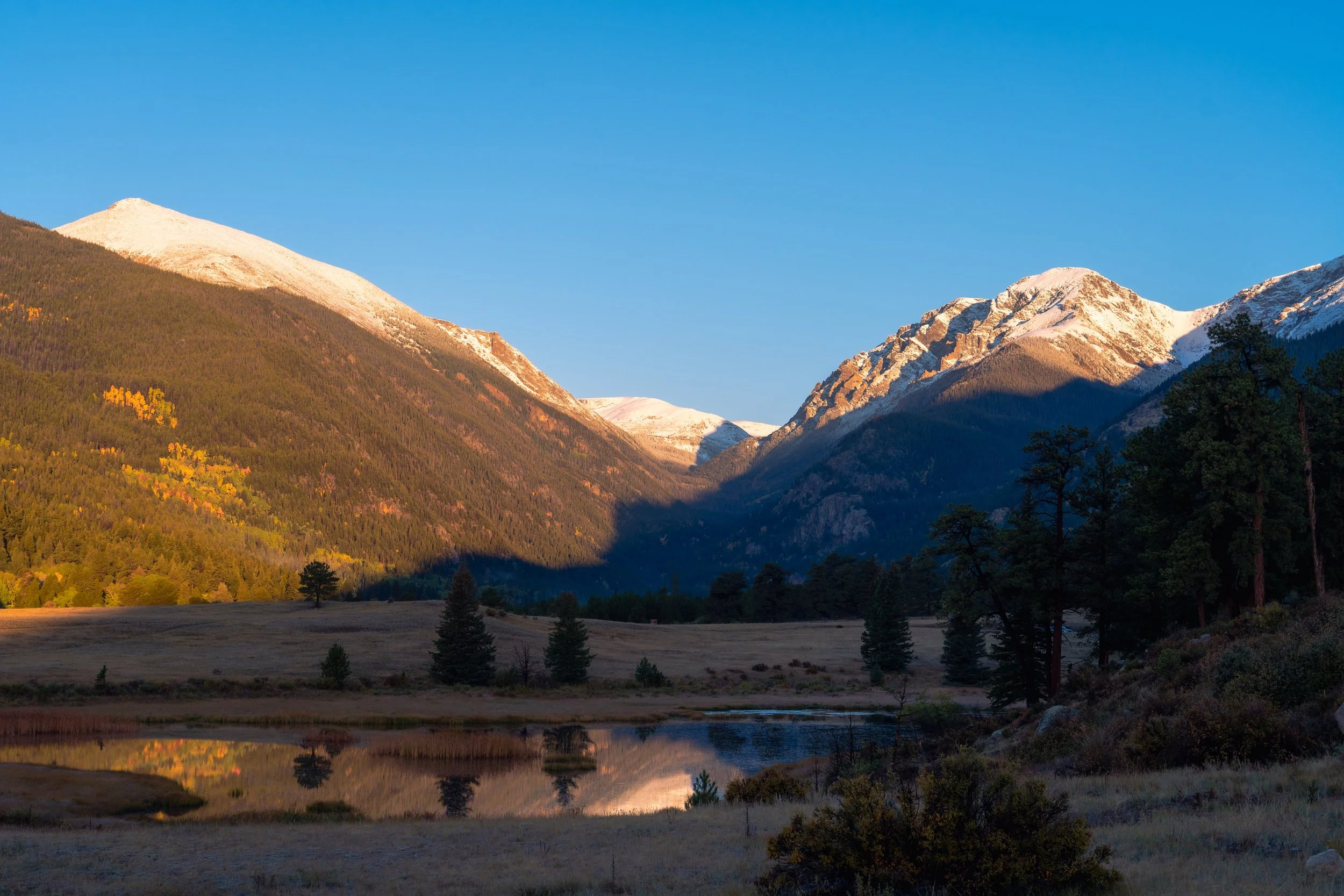 RMNP 2025 fall-6.jpg