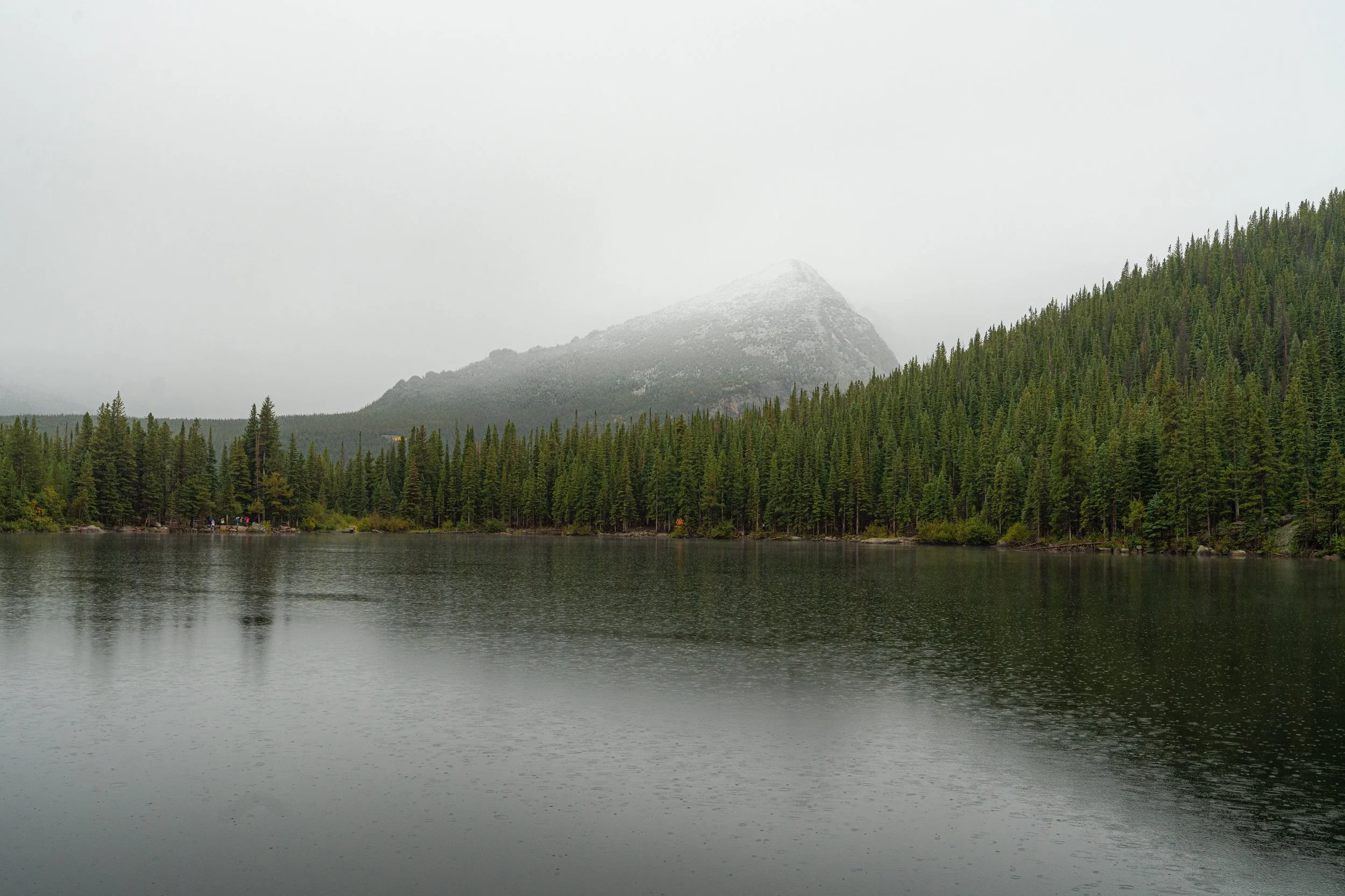 RMNP 2025 fall-8.jpg