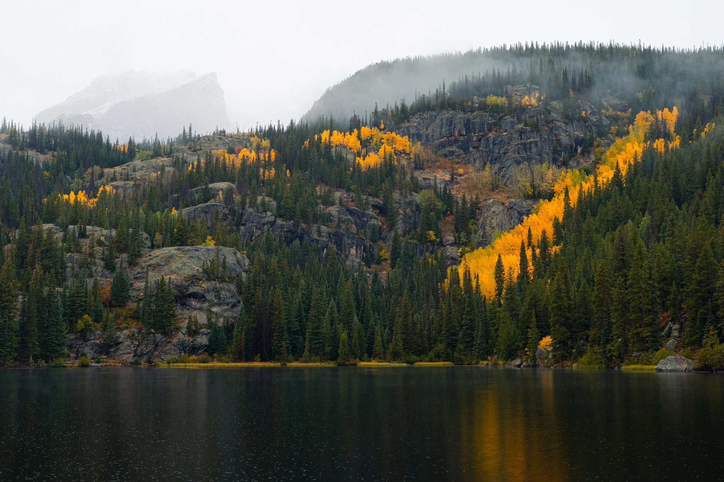 RMNP 2025 fall-9.jpg