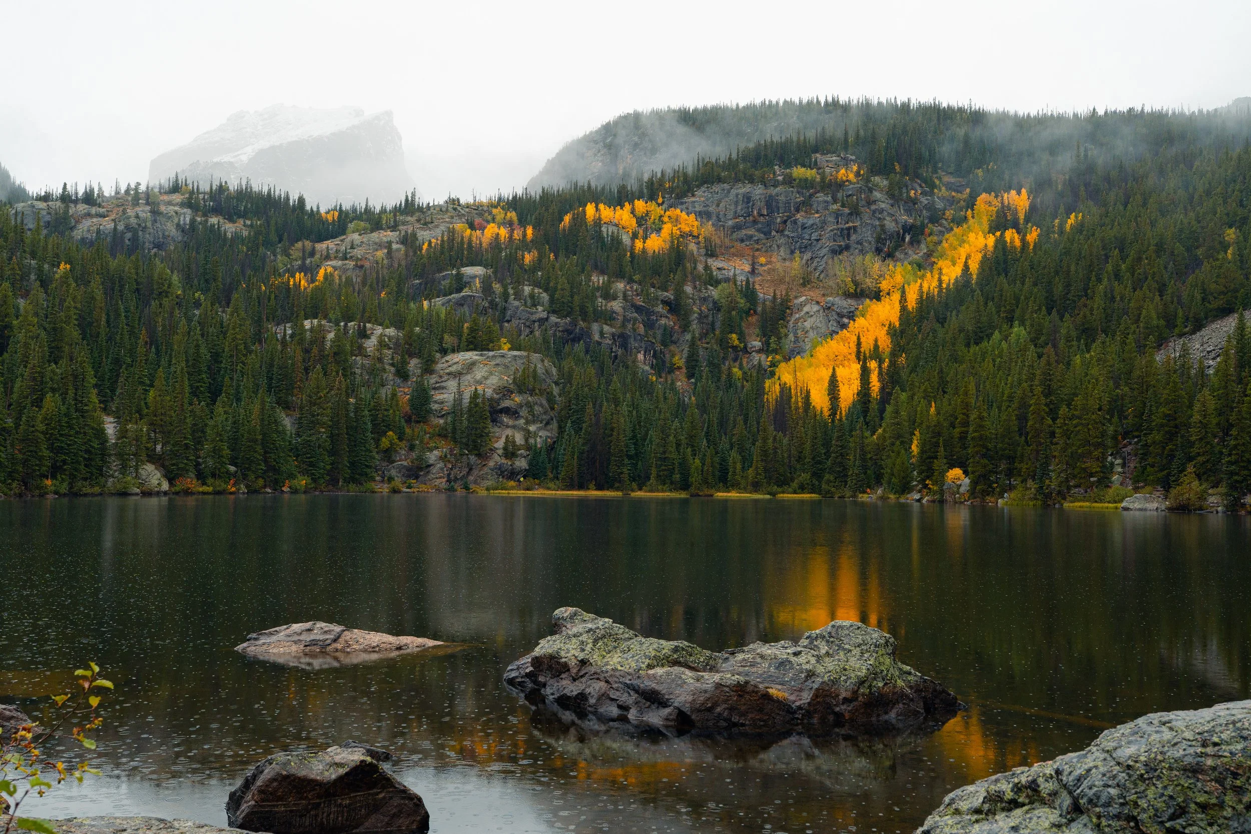 RMNP 2025 fall-10.jpg