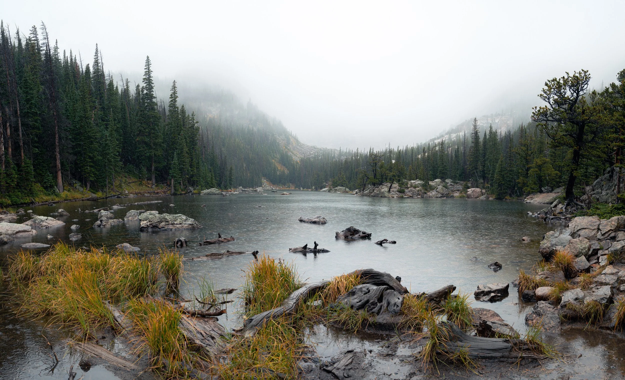 RMNP 2025 fall-15.jpg