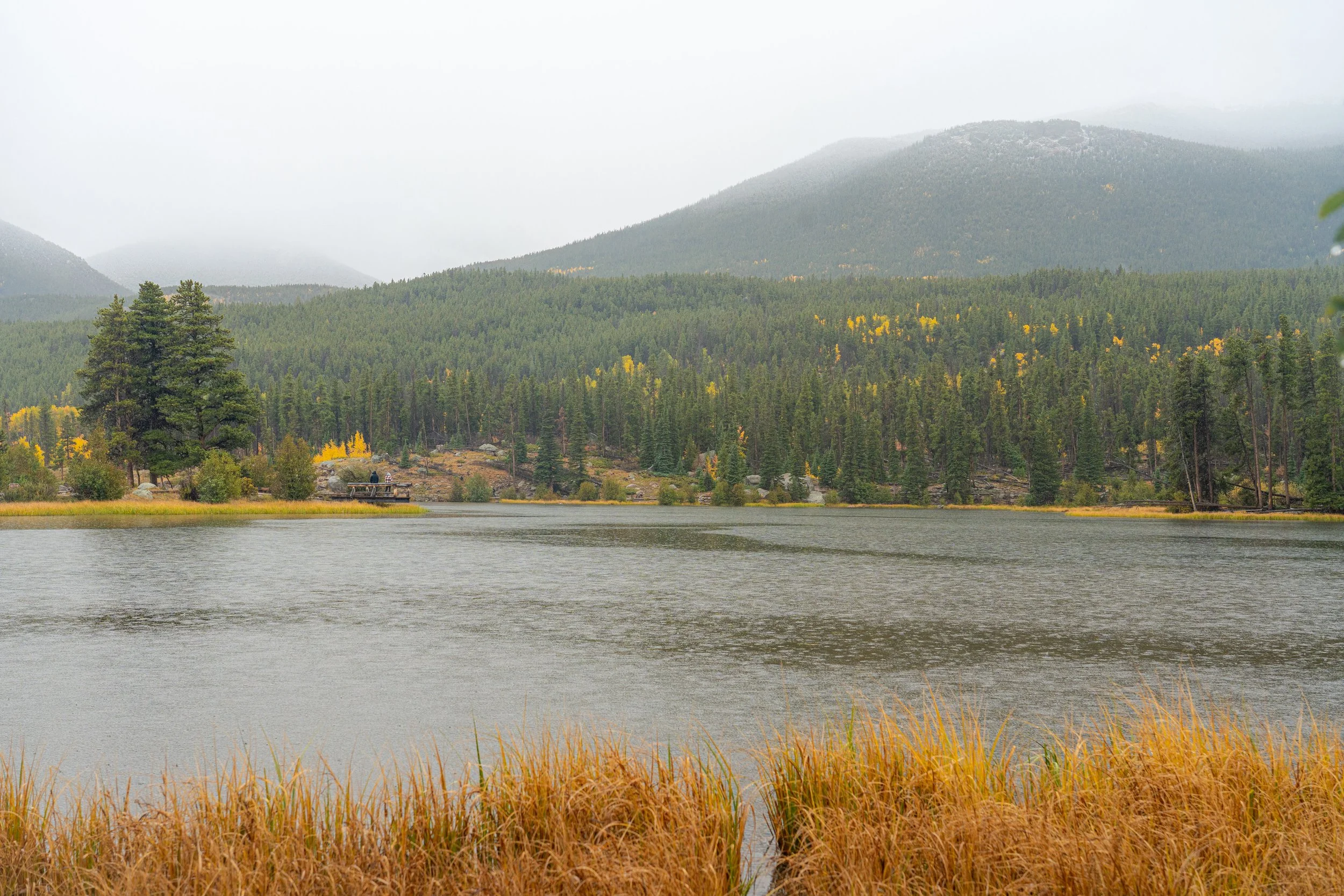 RMNP 2025 fall-21.jpg