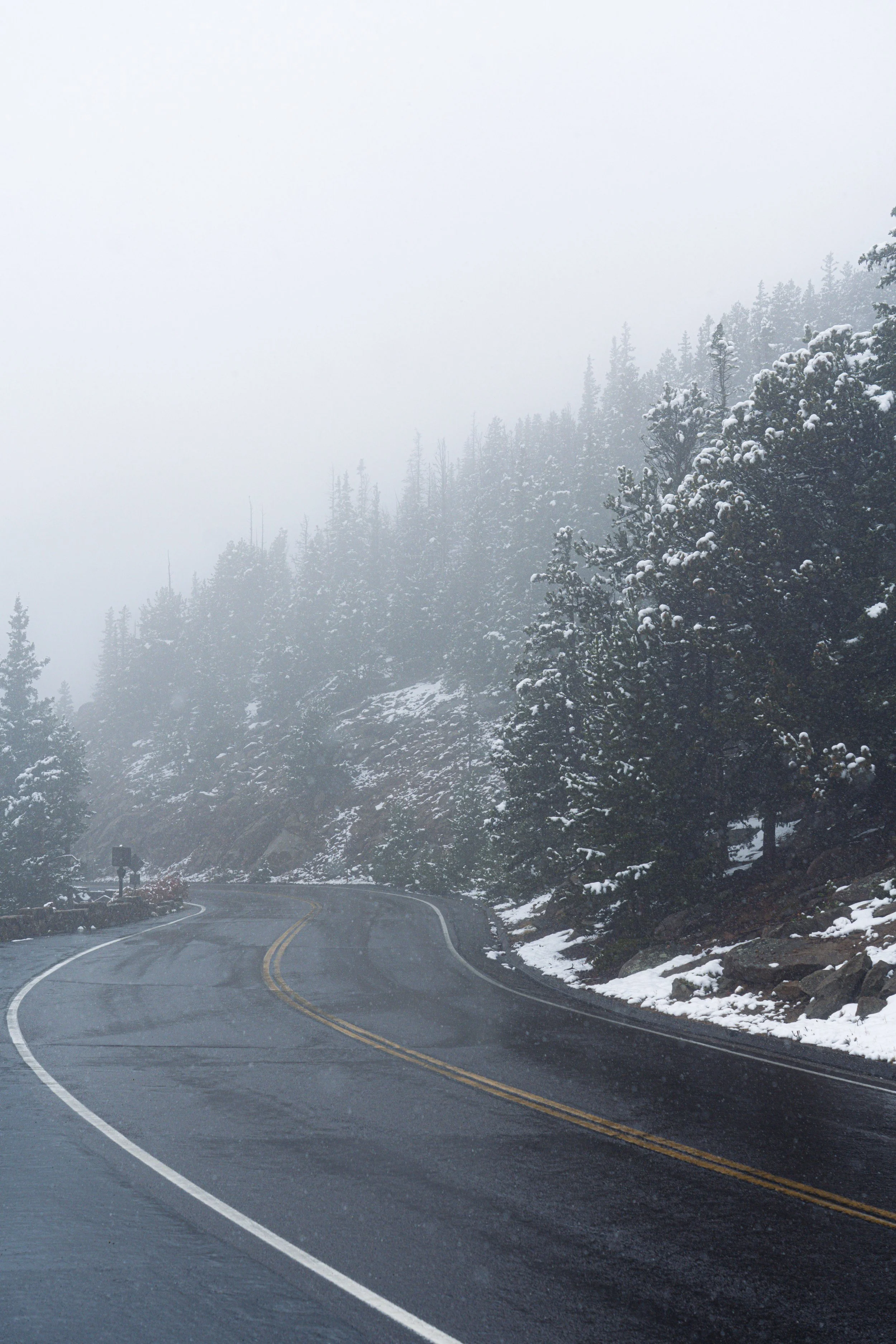 RMNP 2025 fall-27.jpg