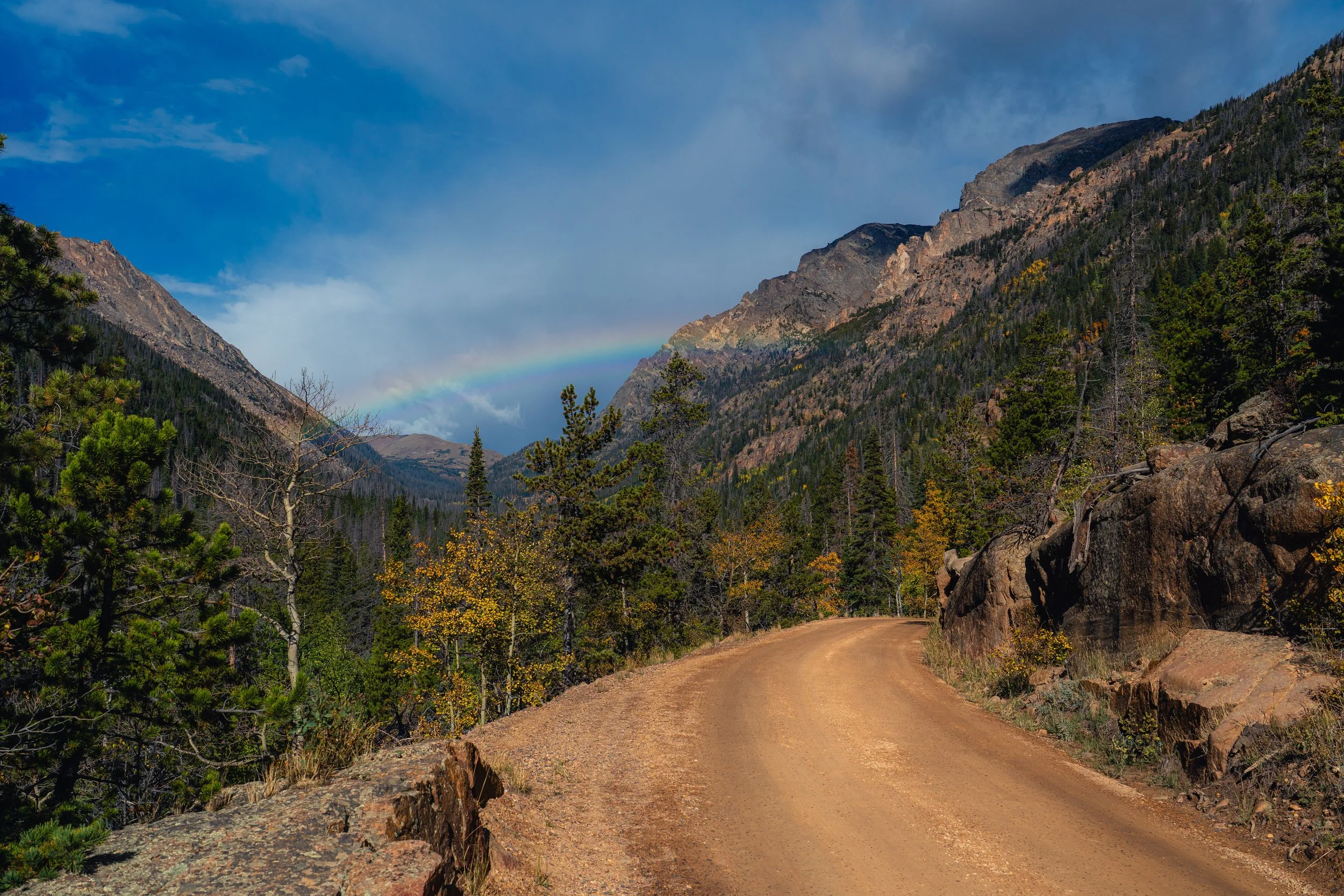 RMNP 2025 fall-30.jpg