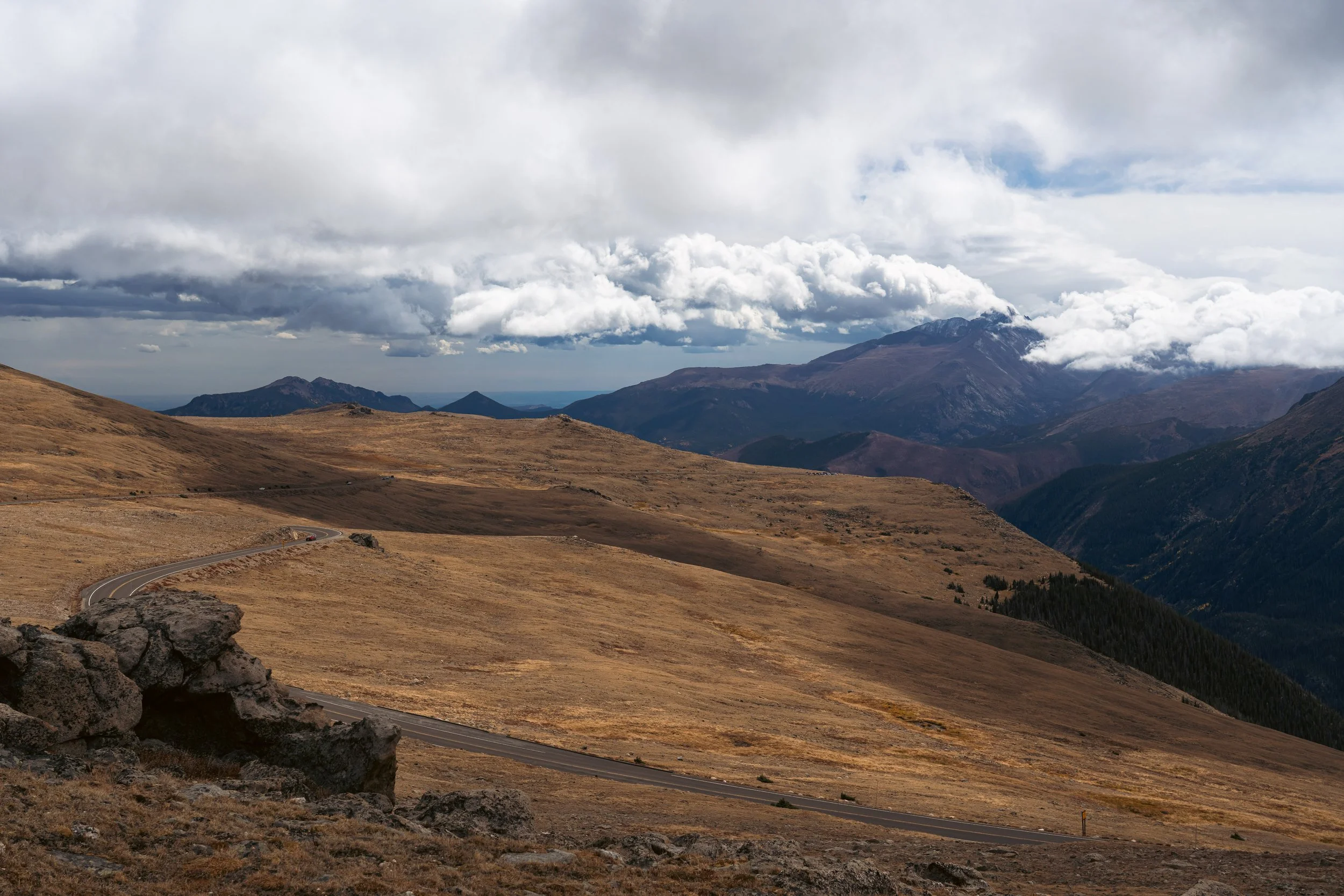RMNP 2025 fall-35.jpg