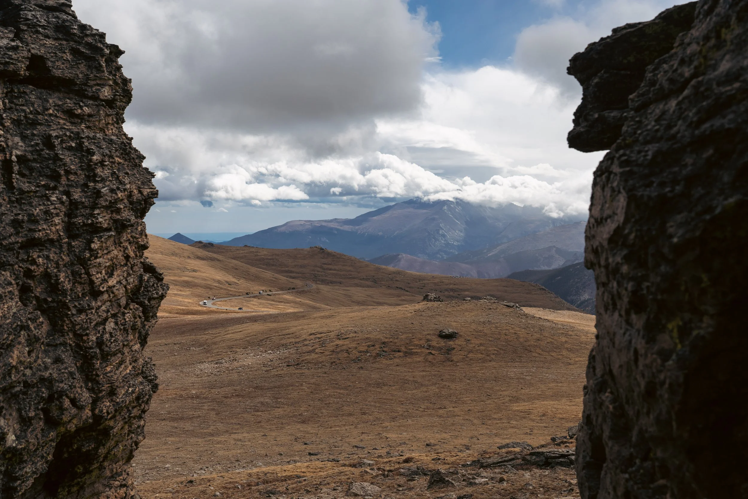 RMNP 2025 fall-36.jpg
