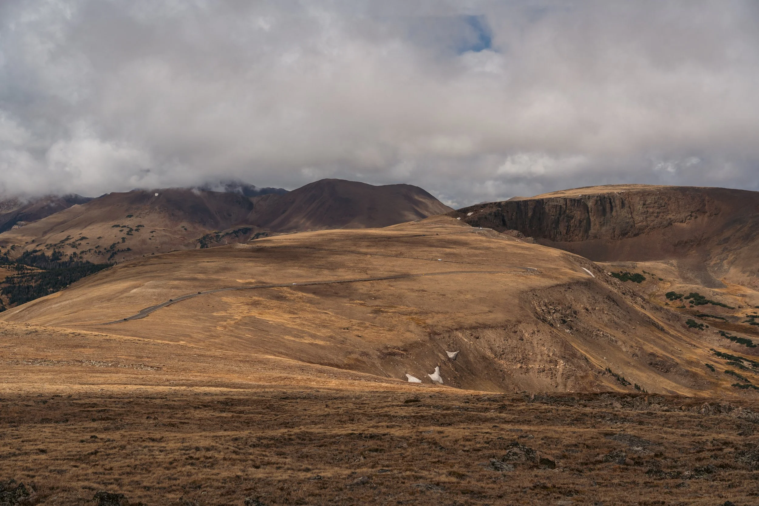 RMNP 2025 fall-37.jpg