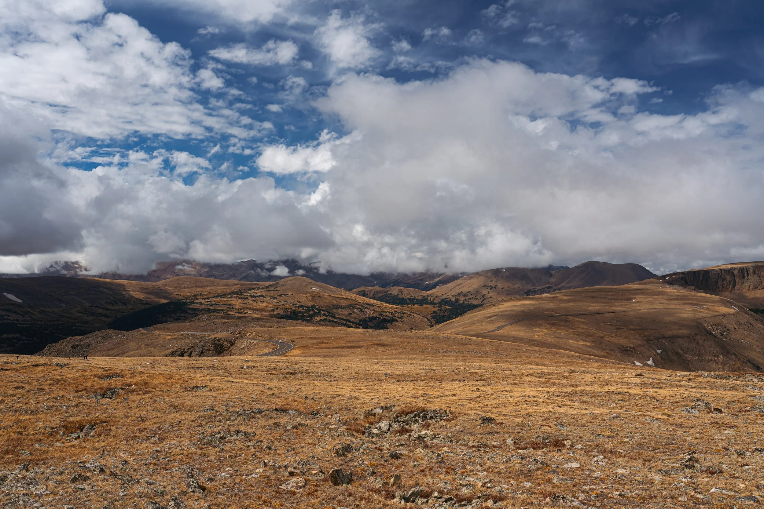 RMNP 2025 fall-38.jpg