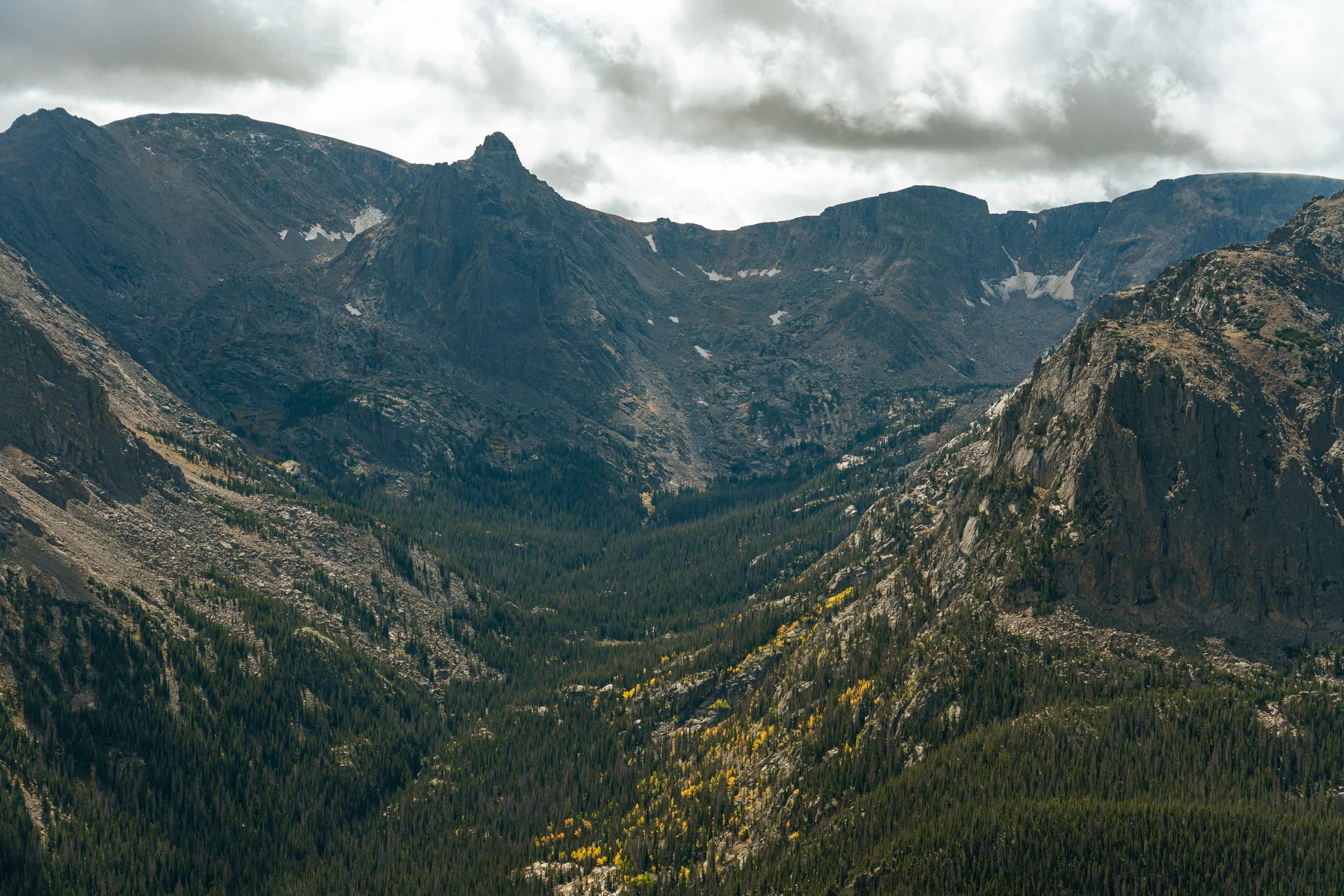 RMNP 2025 fall-40.jpg