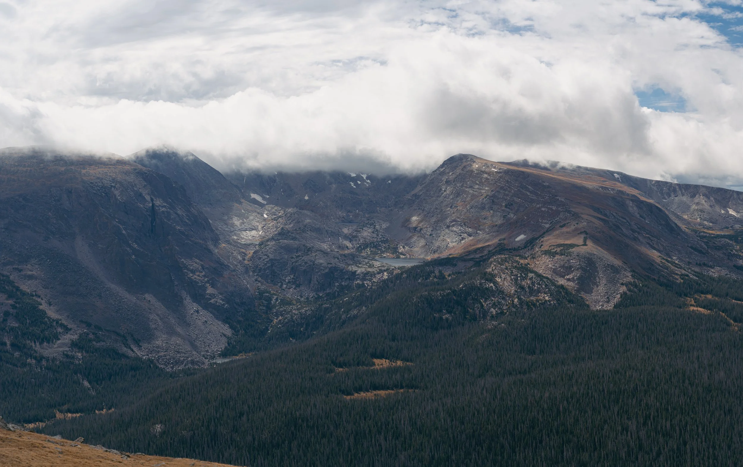 RMNP 2025 fall-39.jpg