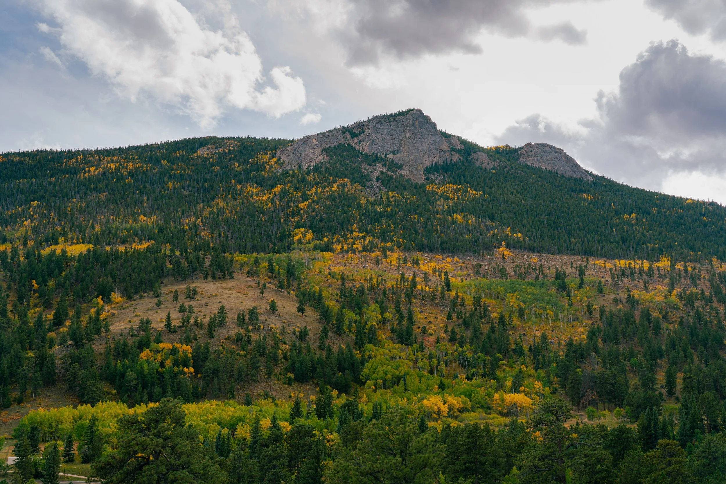 RMNP 2025 fall-42.jpg