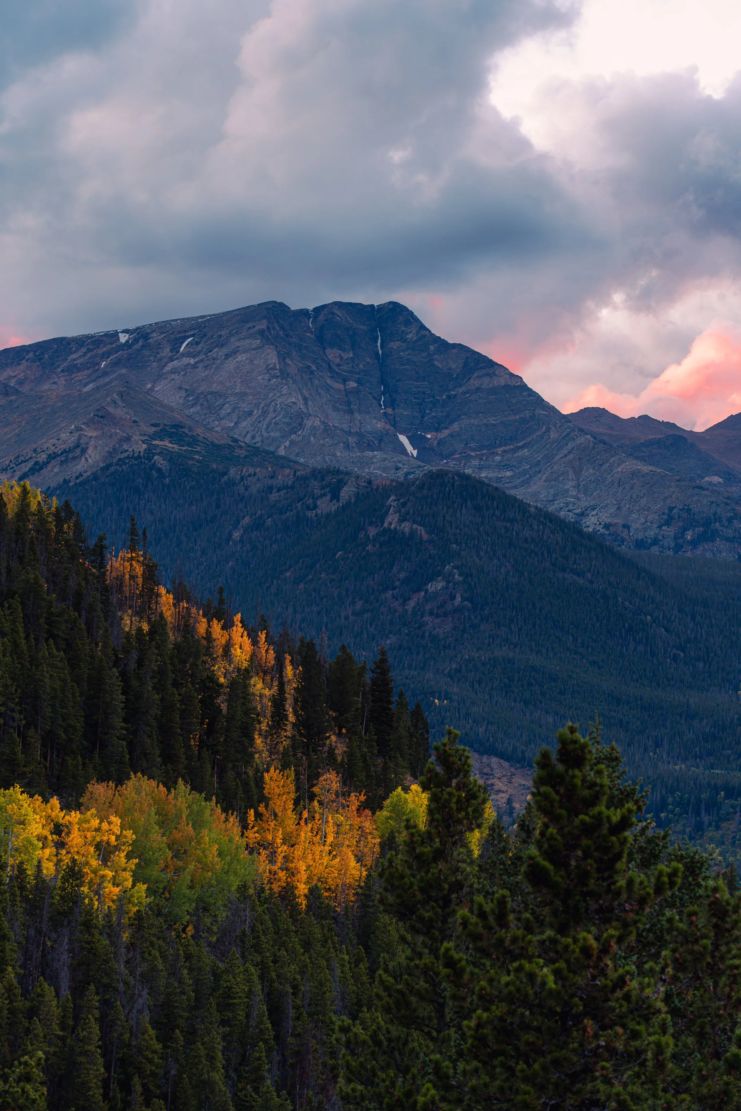 RMNP 2025 fall-44.jpg
