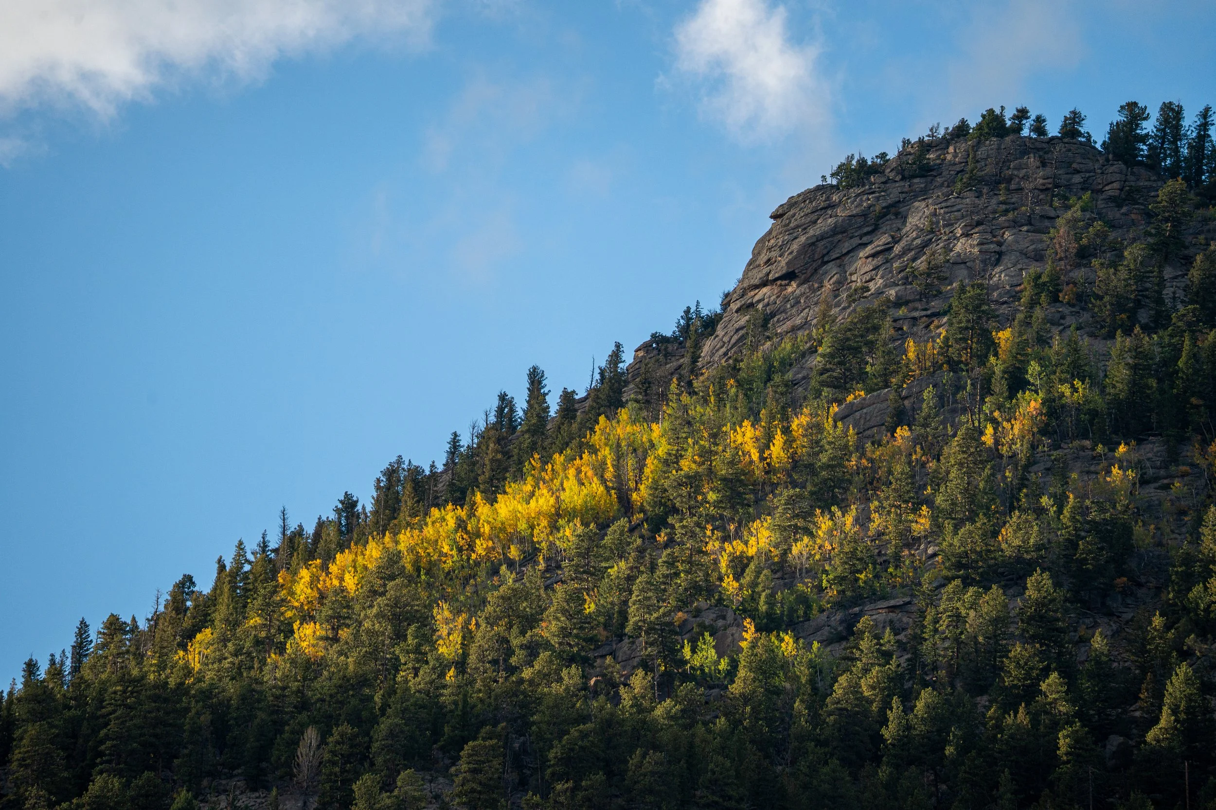RMNP 2025 fall-43.jpg