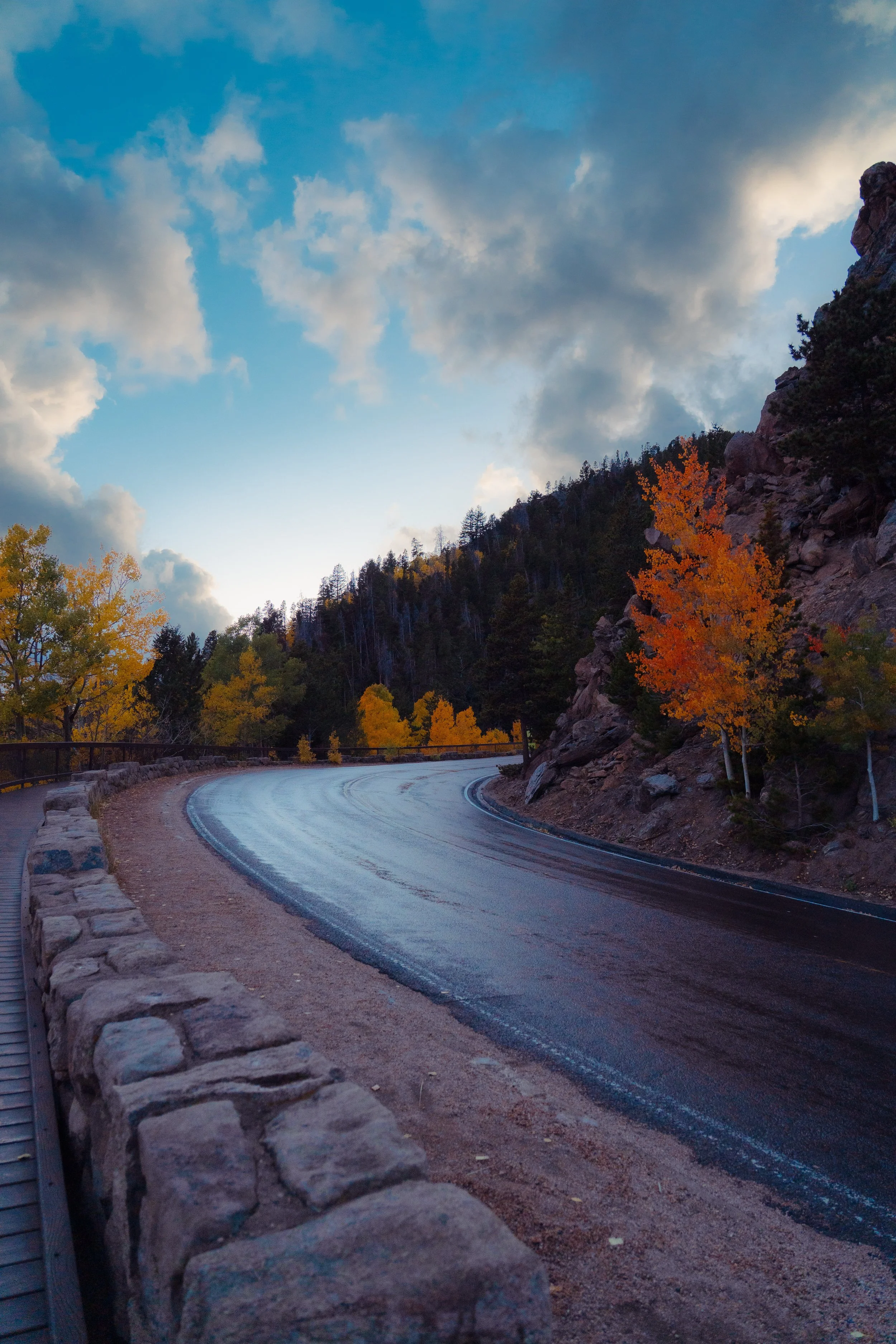 RMNP 2025 fall-45.jpg