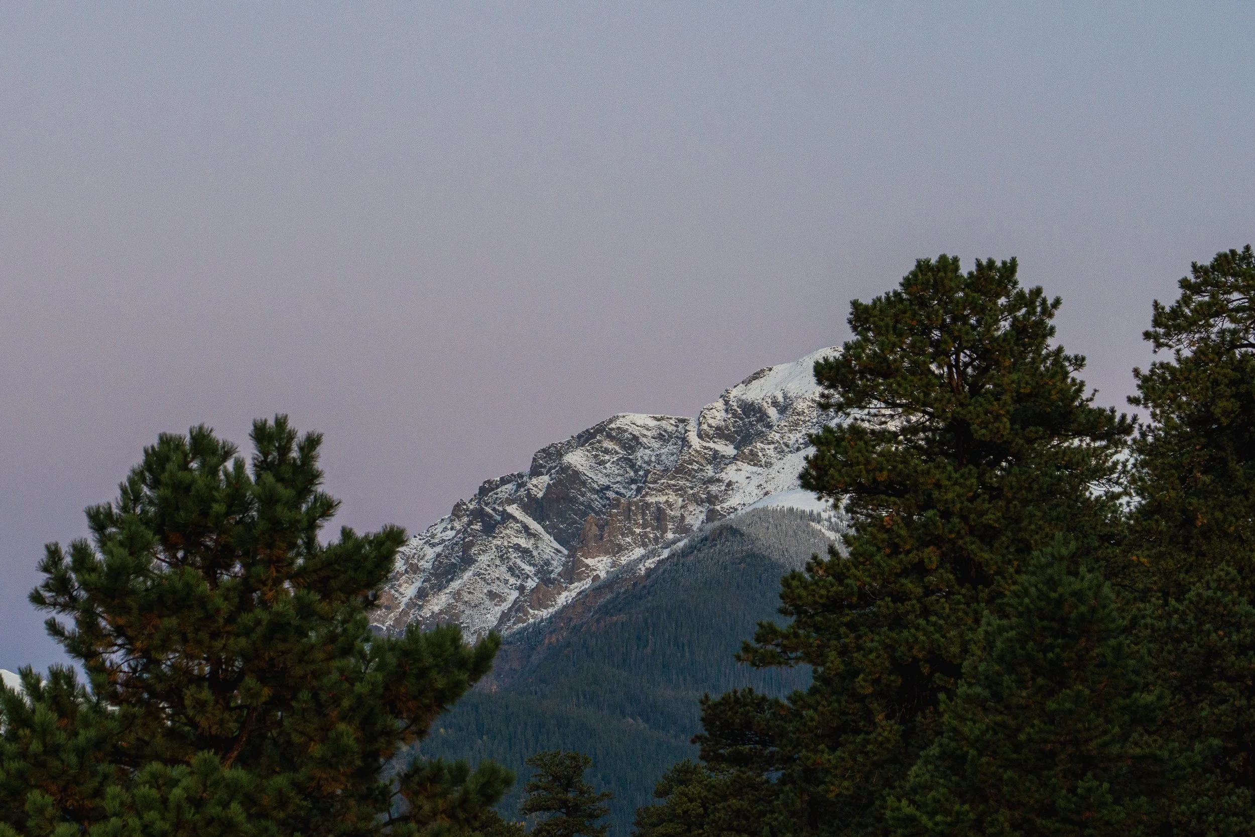 RMNP 2025 fall.jpg