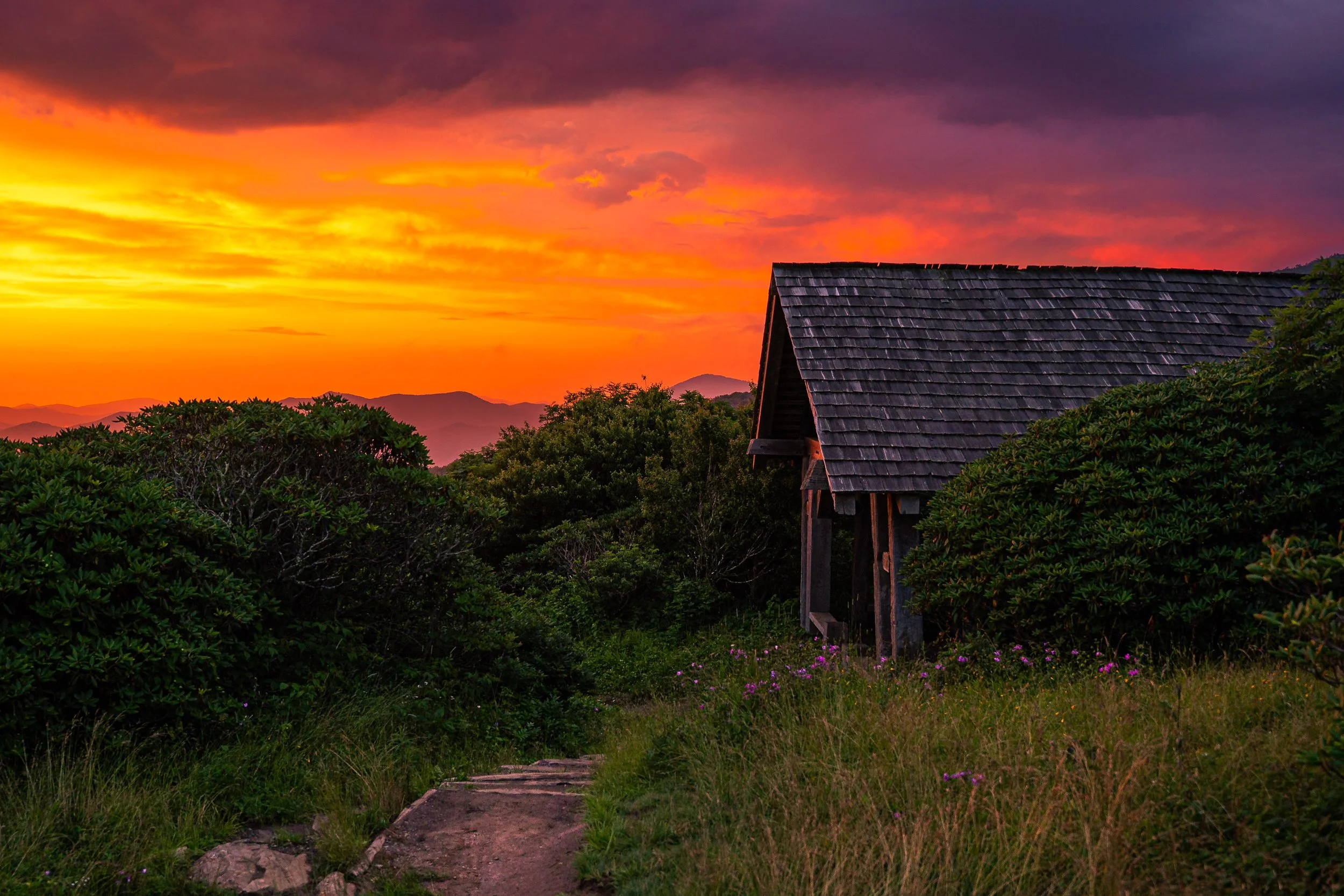 North Carolina-4.jpg