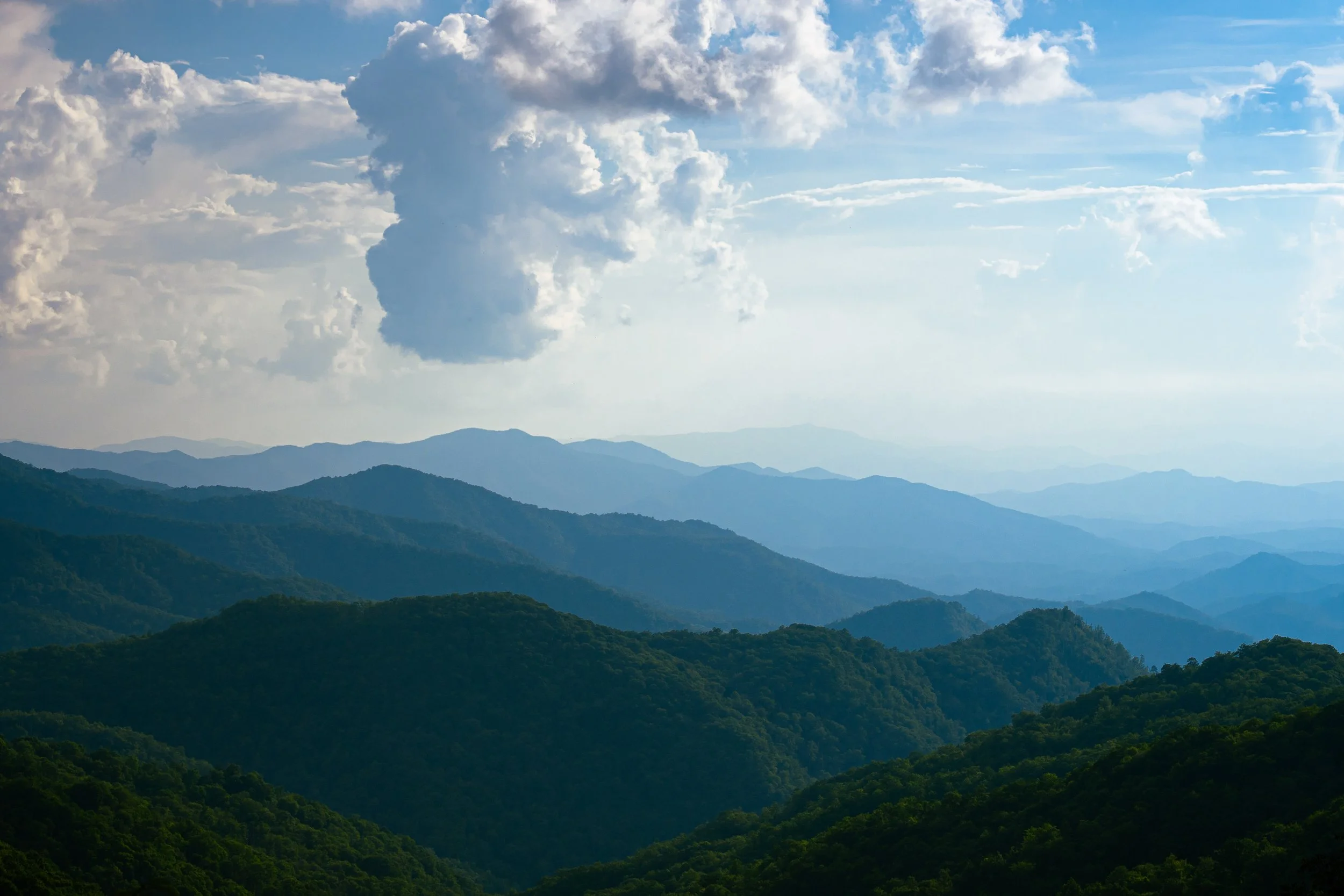 North Carolina-7.jpg