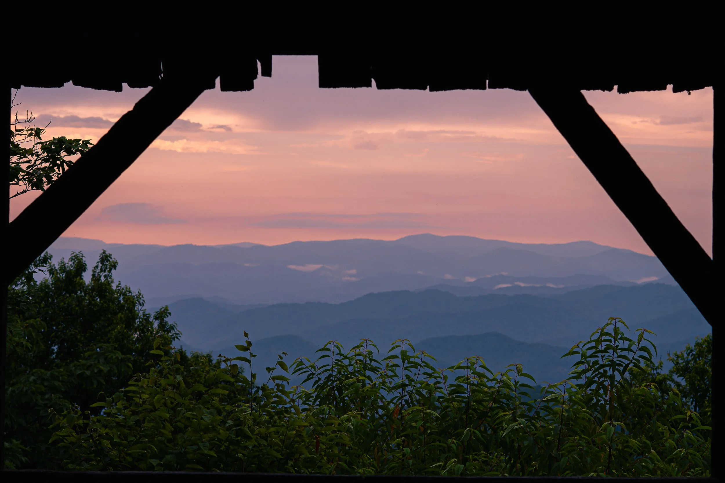 North Carolina-2.jpg