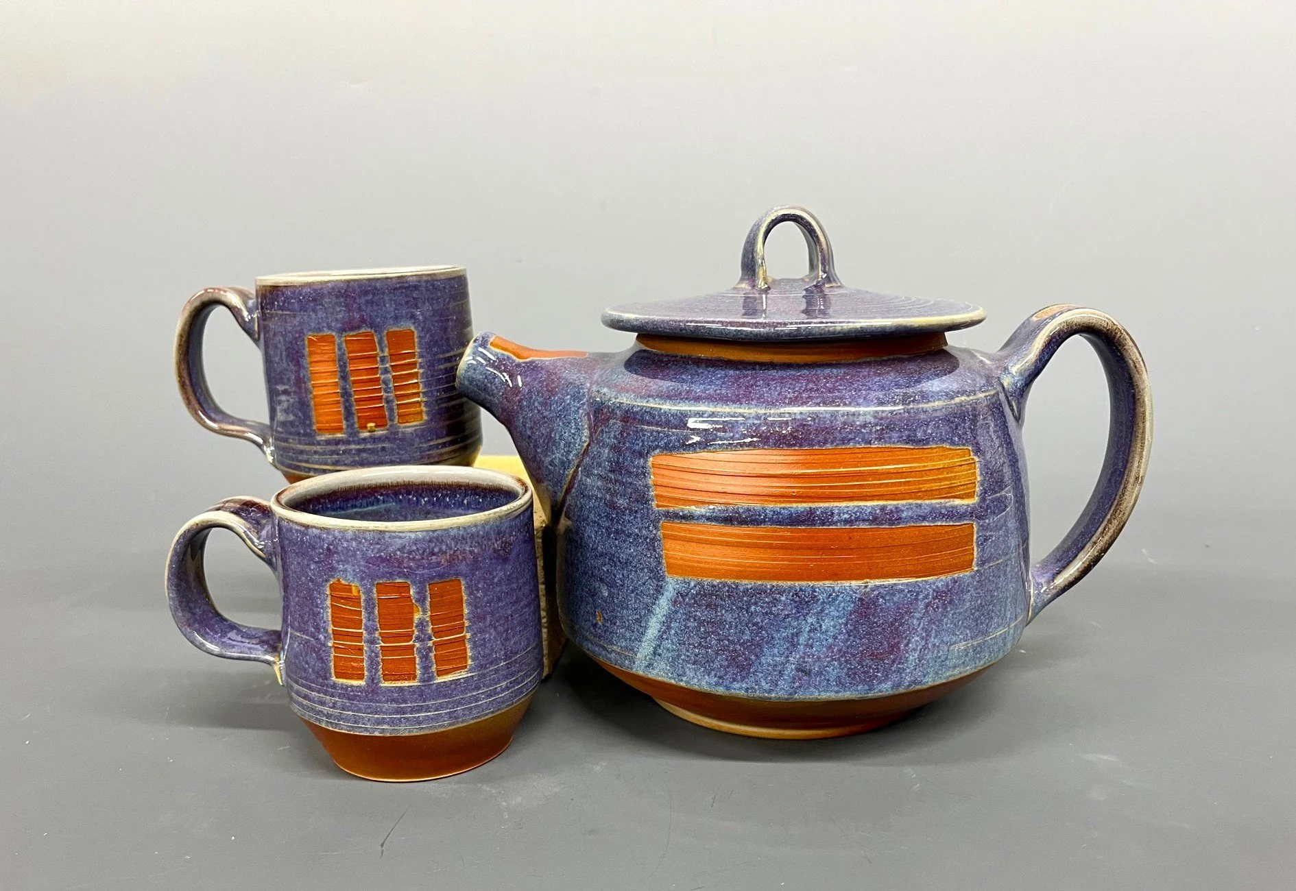 teapot set blue chun.jpg
