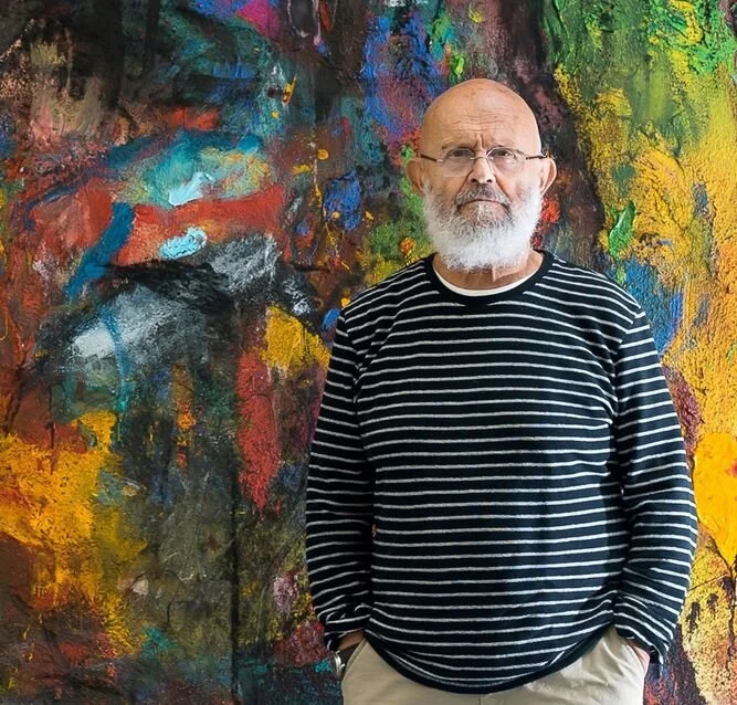 Jim-Dine-Cincinatti_1368174165_102021364_667x638.jpg