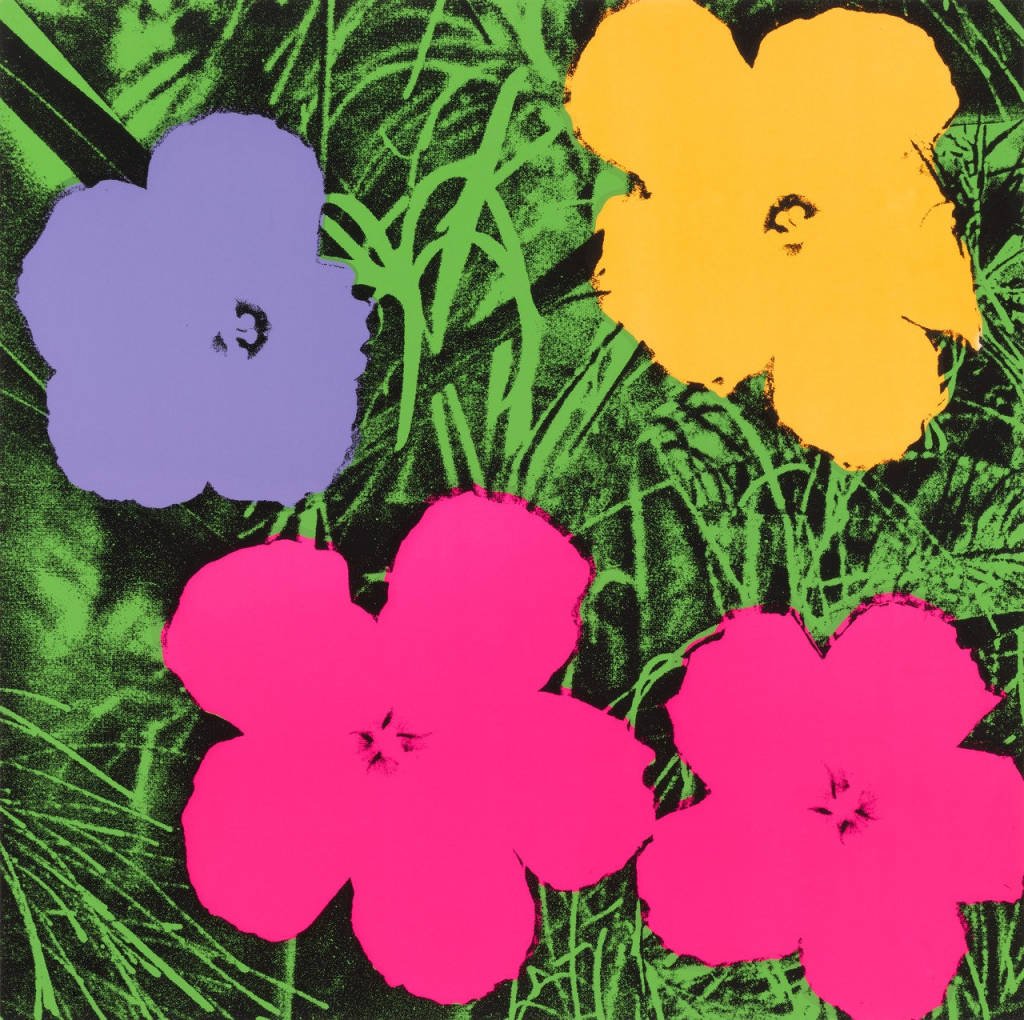 Flowers-Andy-Warhol-Foundation-for-the-Visual-Arts-Artists-Rights-Society-ARS-New-York2-1024x1020.jpg