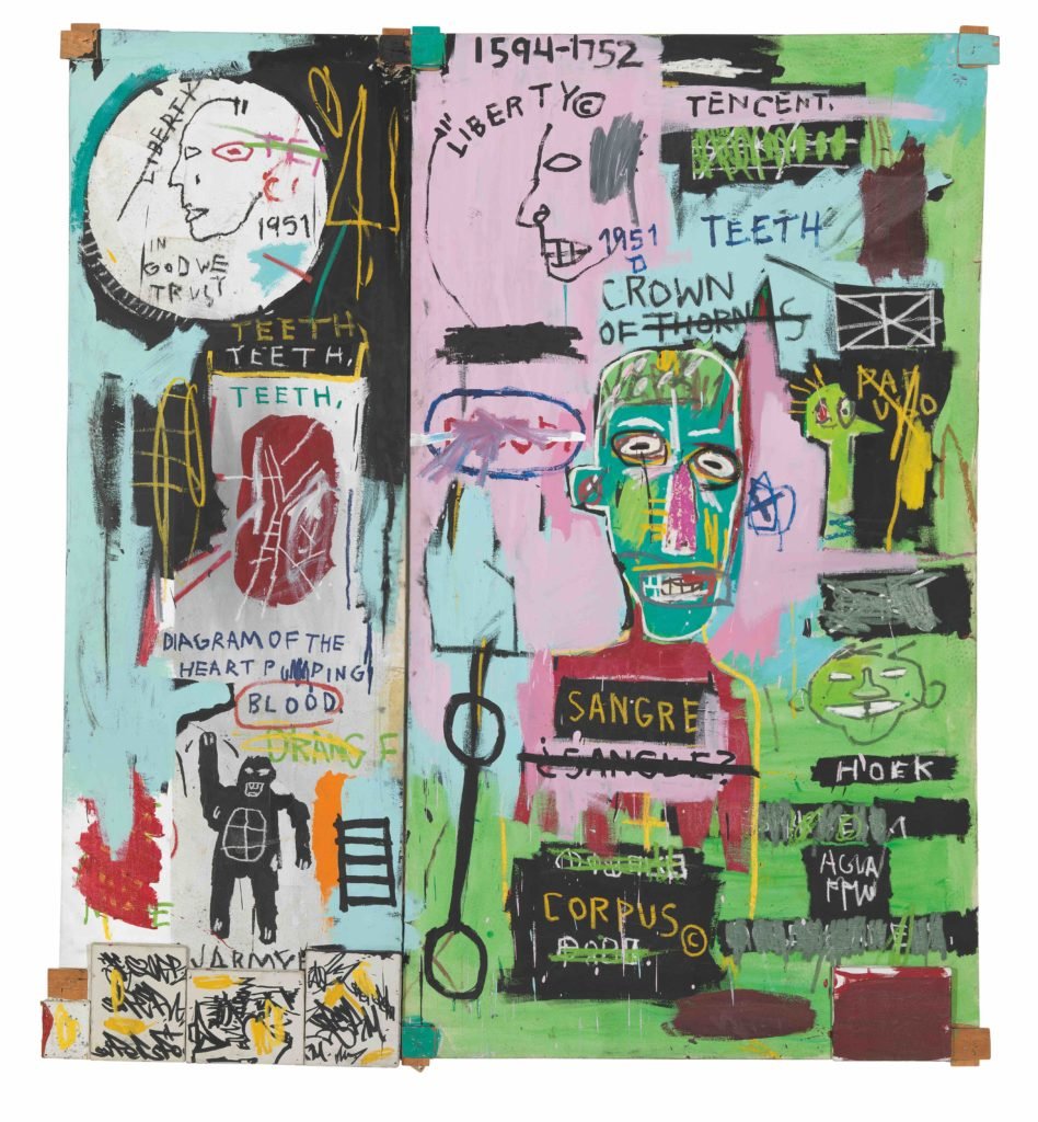 Basquiat_In_Italian-948x1024.jpg
