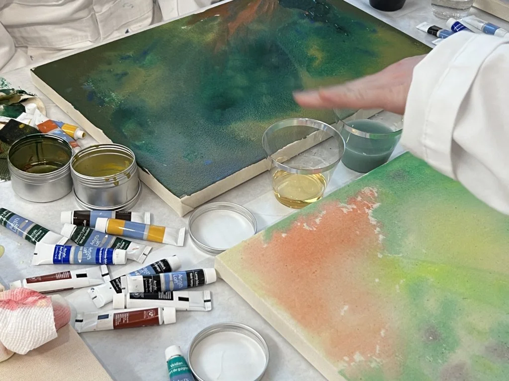 C72744B1-2432-47CD-BCEC-20BC1409F36A_1_105_c (1).jpeg