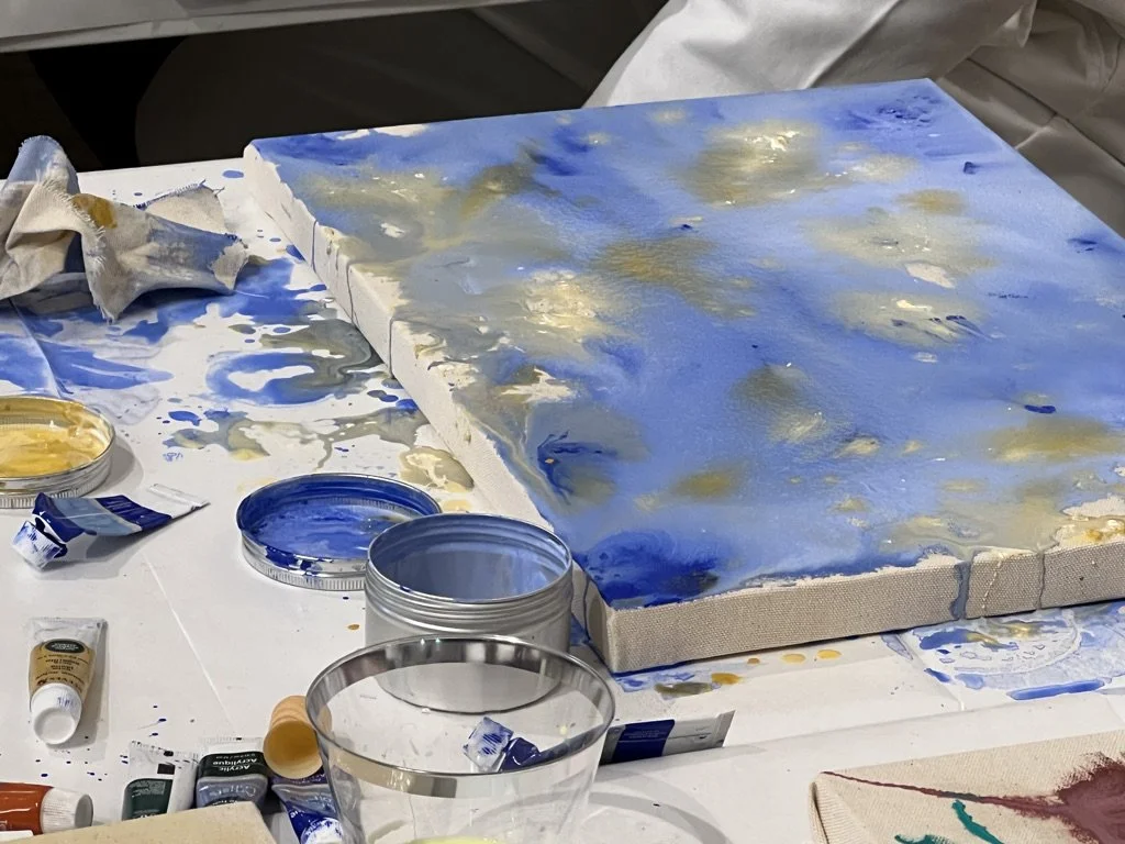 AF3DFA23-2059-452A-BB6C-E9000EC02DEA_1_105_c (1).jpeg