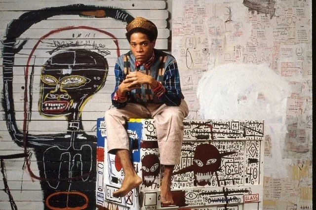 basquiat_19-8850770.jpeg