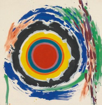 Kenneth-Noland.jpg