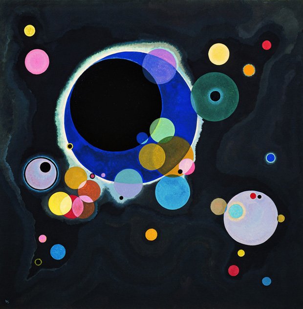 kandinsky-circles.jpg