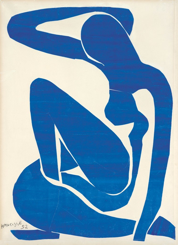 matisse_nude-745x1024.jpg