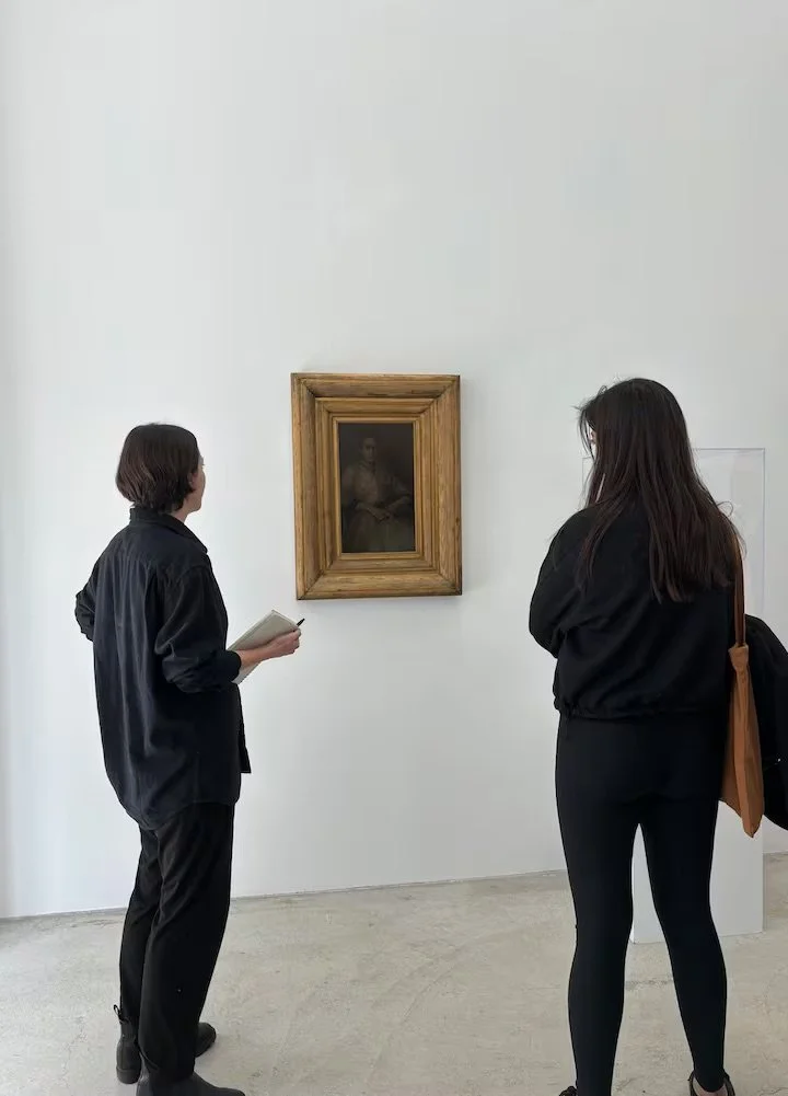 Gallery Crawl | Lower East Side