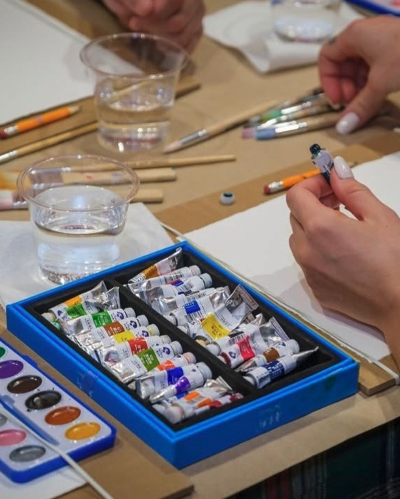 Screenshot 2026-02-13 at 12.37.16 PM.png