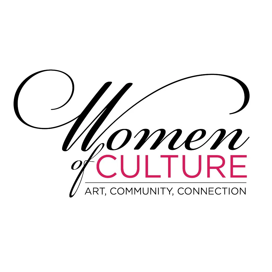 WoC logo_250x250px.jpg