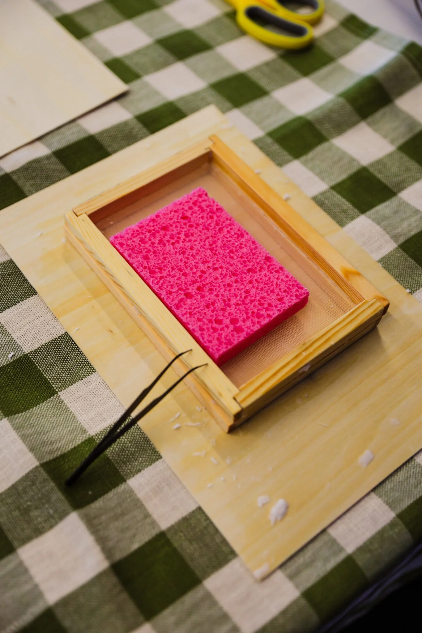 1A5CB7A4-E8F8-4D95-A88F-ED5A518CEE88.JPG