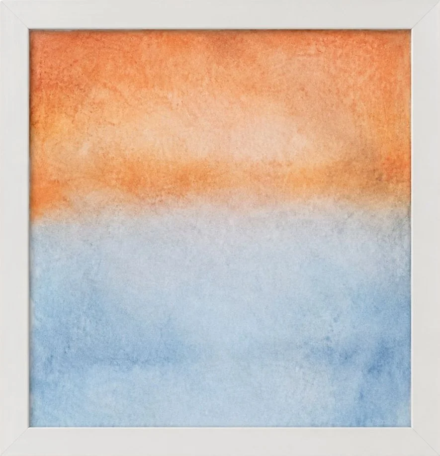Autumn & Winter 2026 Art Party Offerings (1).jpg