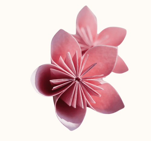 Origami