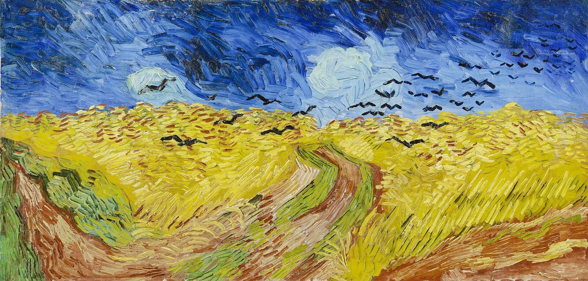 洋書 Impressionism and Post-Impressionism Impressionism and Post-Impressionism at The Art Institute of
