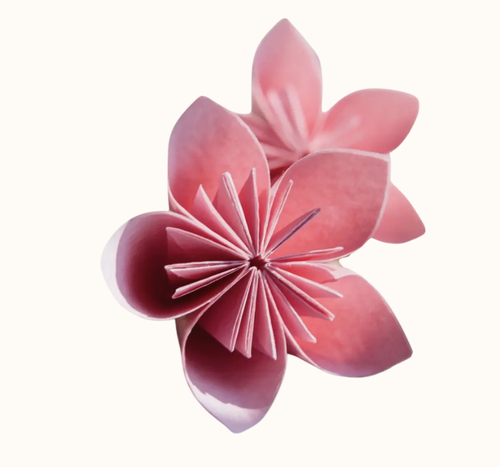 Origami