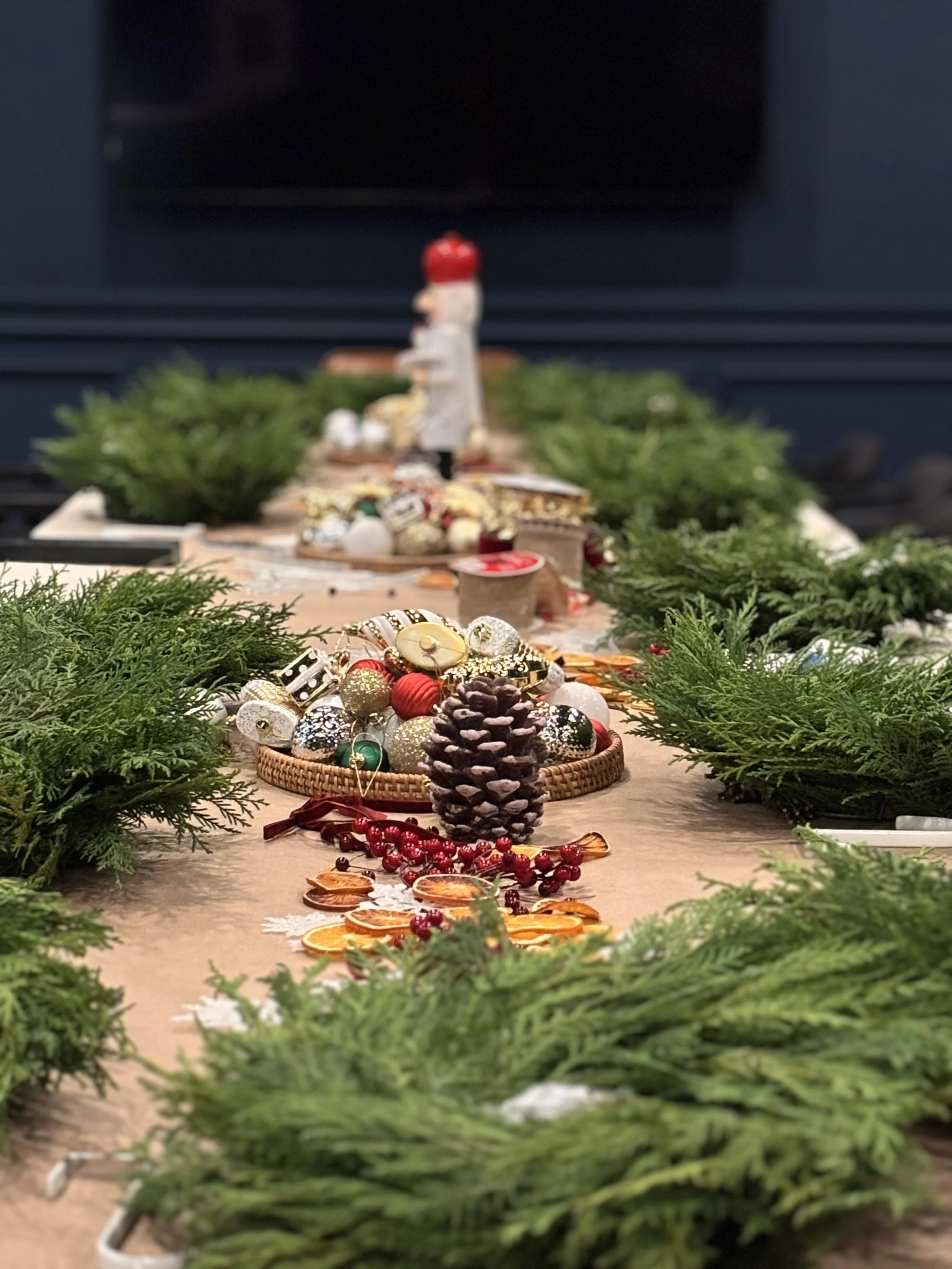 IMG_4694.jpeg