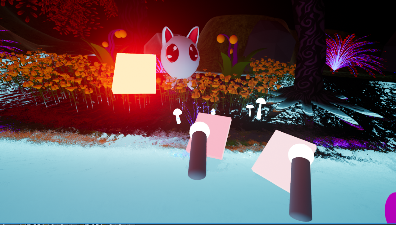 VR Image.png