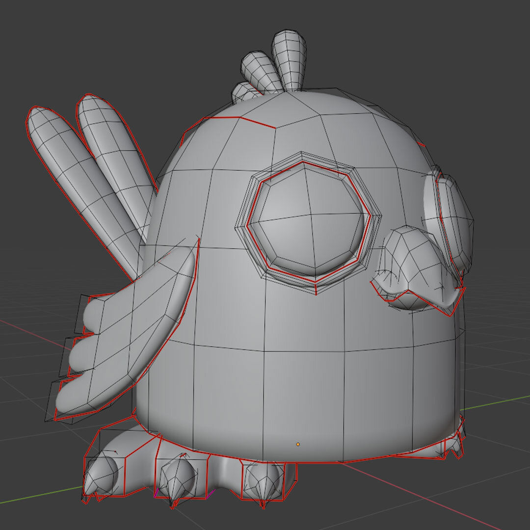 Macaw-Topology.jpg