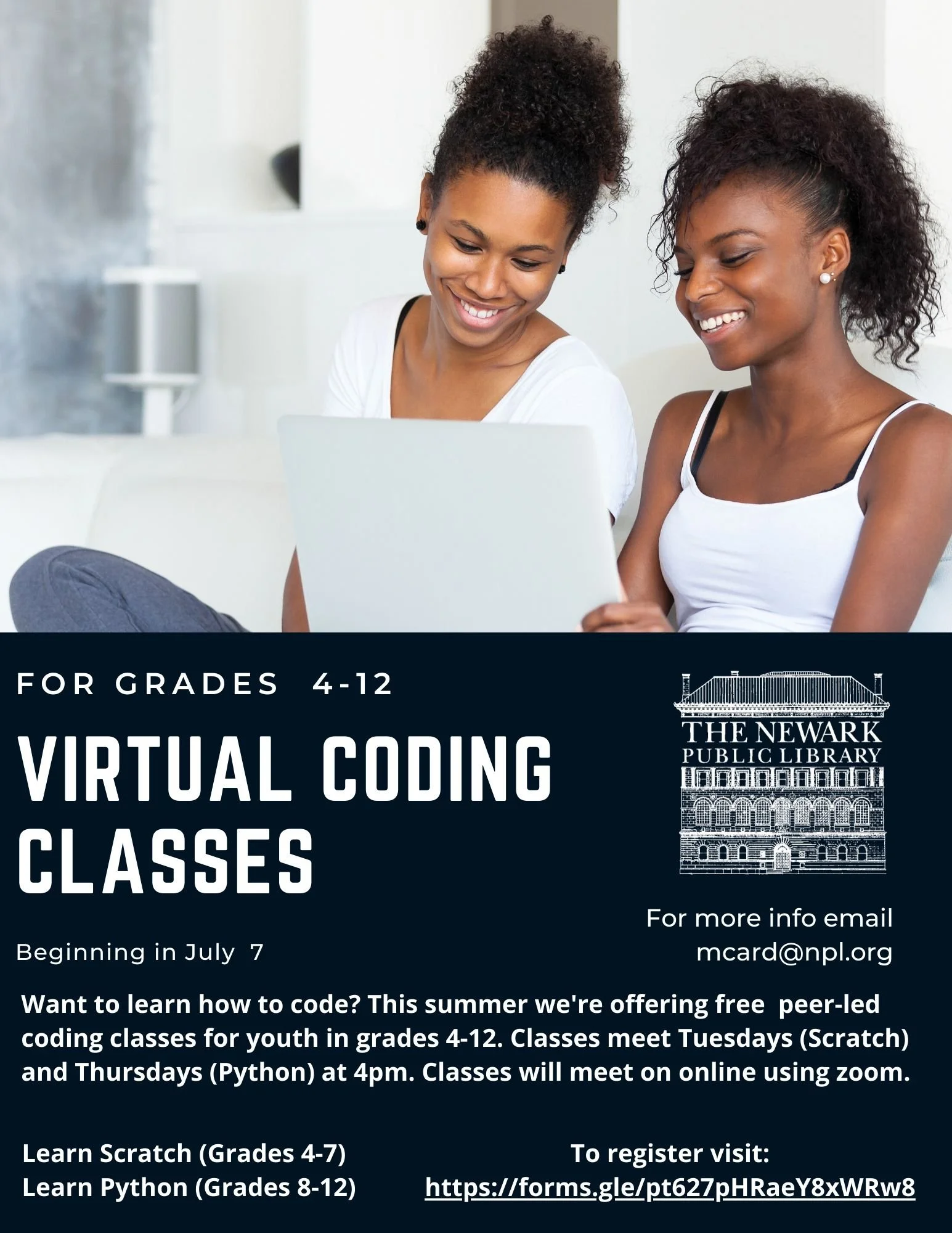 Virtual Coding Classes.jpeg