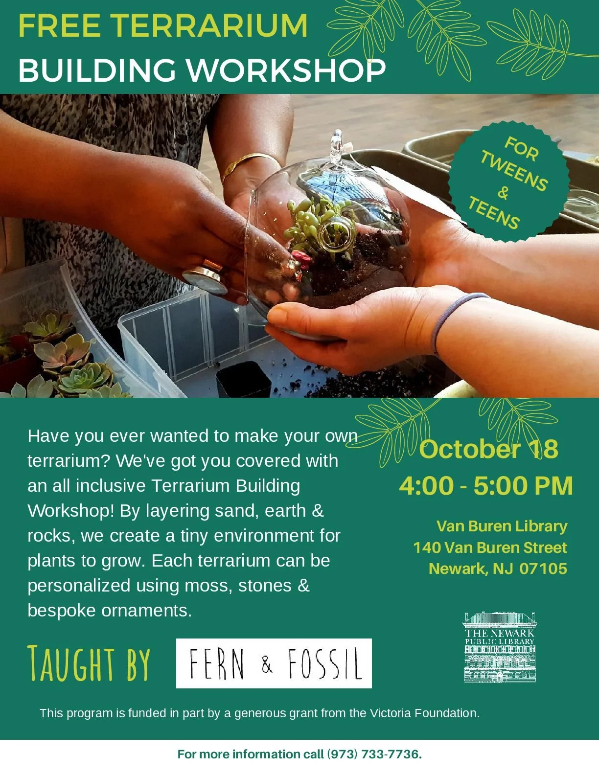 Terrarium-Building-Workshops (1).jpeg