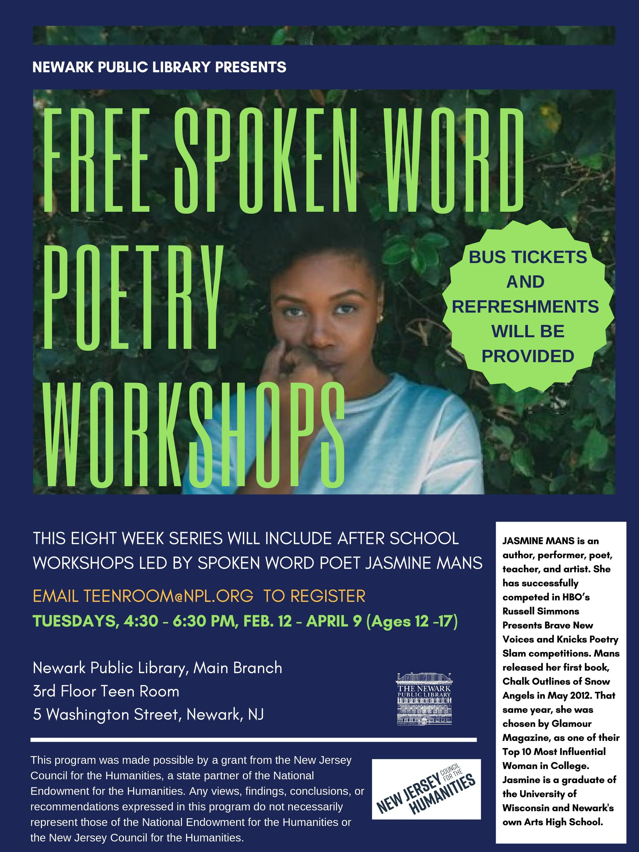 Teen-Poetry-Workshops-1.jpeg