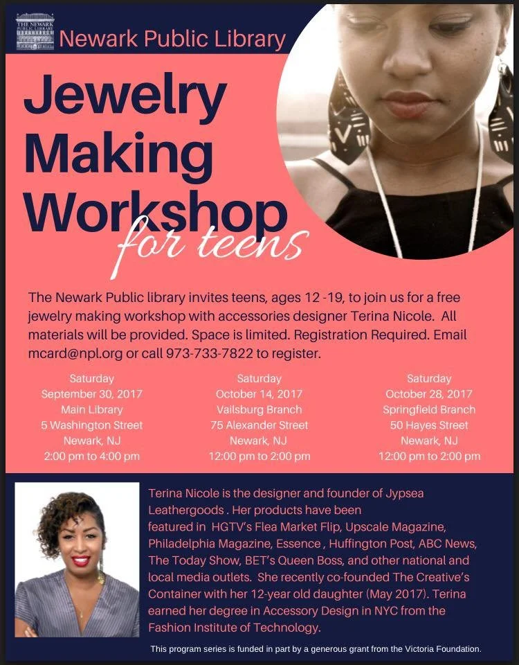 Jewelry Making Workshop for Teens.jpeg