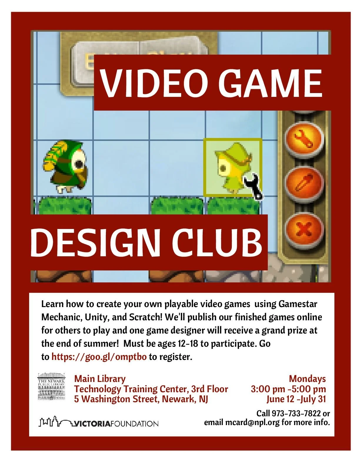 video-game-design-club-flyer.jpeg